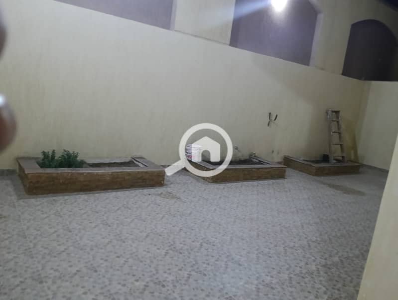 10 WhatsApp Image 2025-12-09 at 5.02. 16 PM (2). jpeg