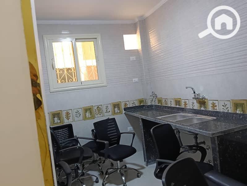 11 WhatsApp Image 2025-12-09 at 5.02. 18 PM. jpeg