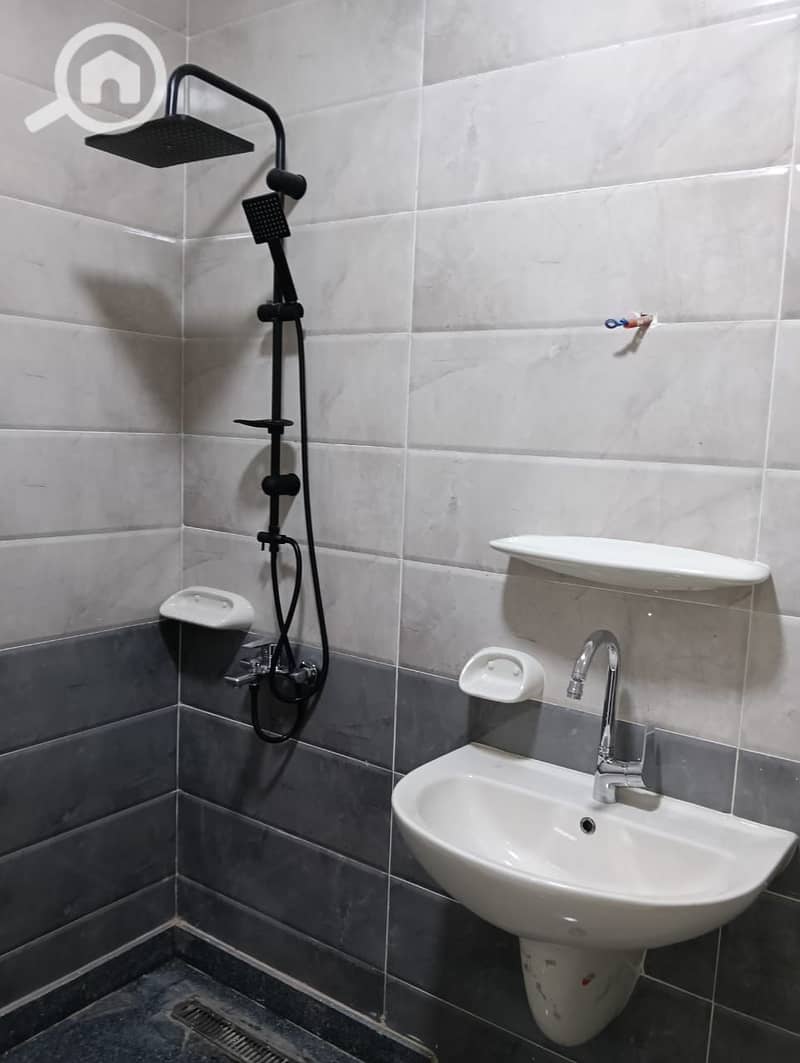 12 WhatsApp Image 2025-12-09 at 5.02. 16 PM (1). jpeg