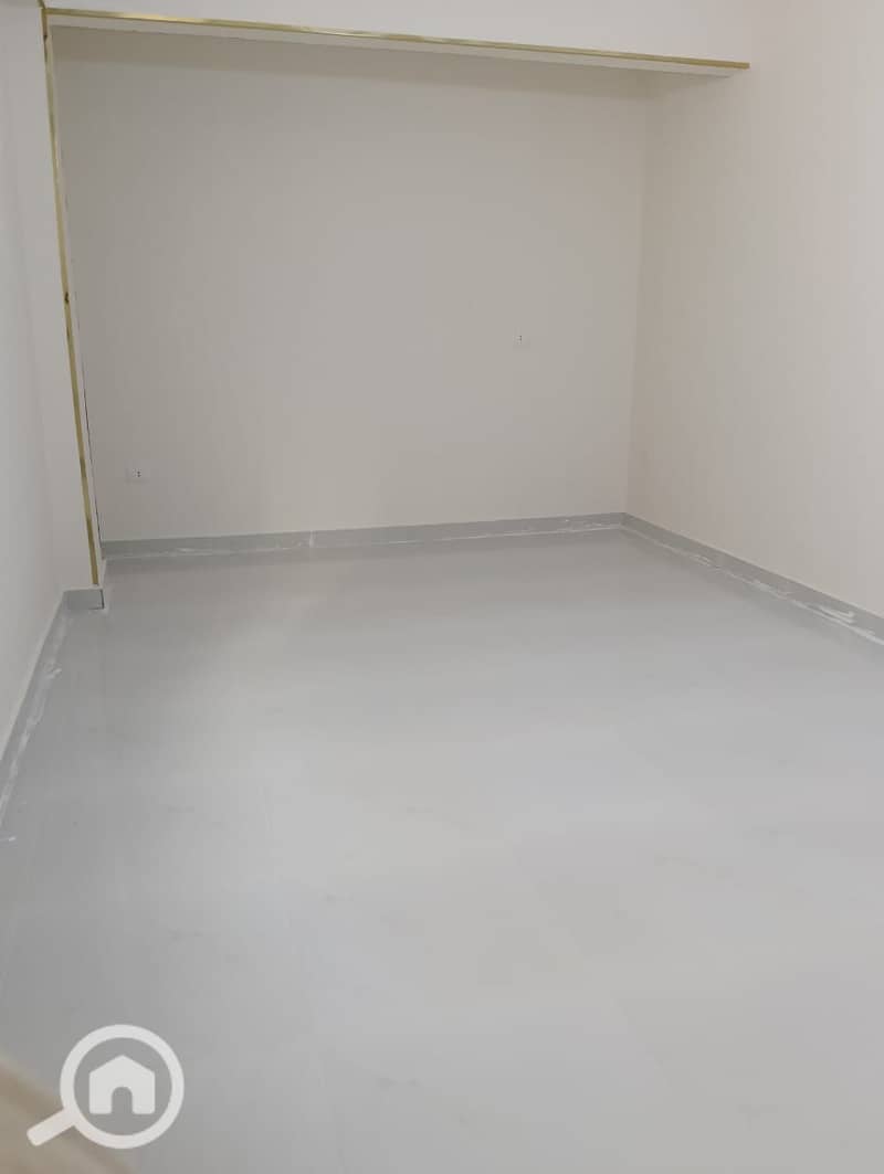 13 WhatsApp Image 2025-12-09 at 5.02. 17 PM (3). jpeg