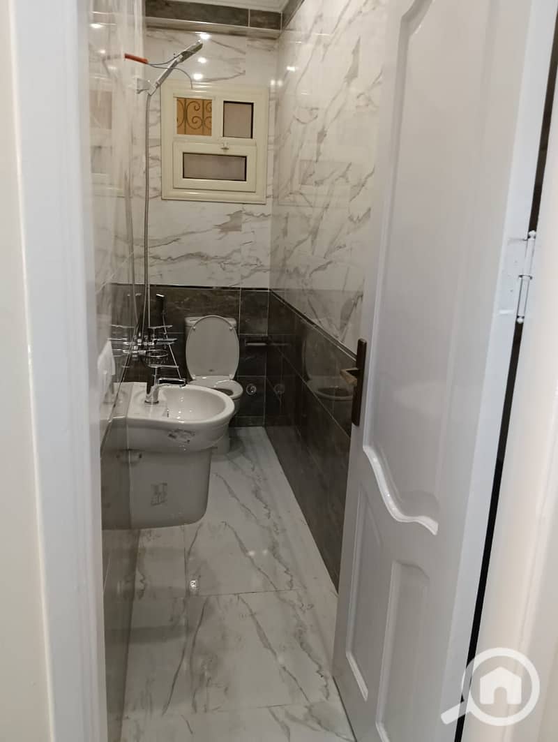 14 WhatsApp Image 2025-12-09 at 5.02. 17 PM. jpeg