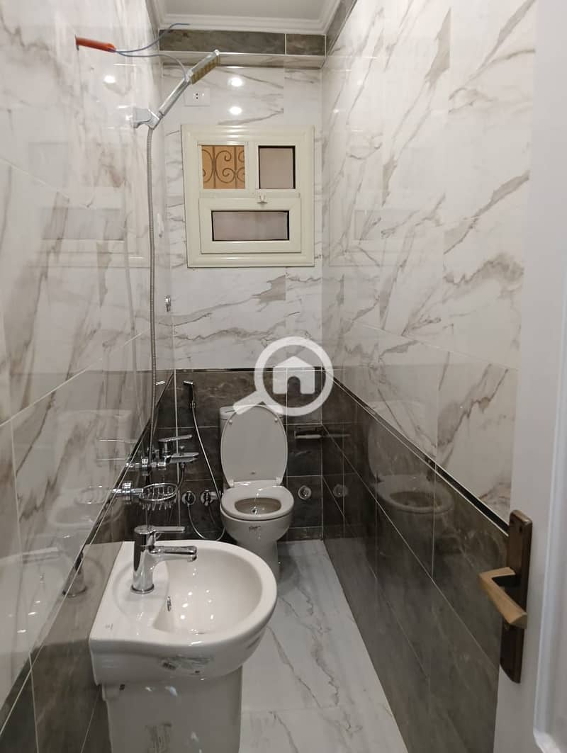 15 WhatsApp Image 2025-12-09 at 5.02. 18 PM (1). jpeg