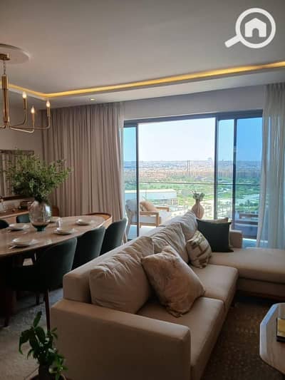 1 Bedroom Hotel Apartment for Sale in Sheikh Zayed, Giza - WhatsApp Image 2025-12-05 at 3.12. 34 PM (1). jpeg 1 Bedroom Hotel Apartment for Sale in Sheikh Zayed, Giza - WhatsApp Image 2025-12-05 at 3.12. 34 PM (1). jpeg