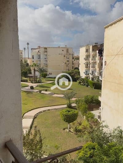 2 Bedroom Apartment for Sale in 10th of Ramadan, Sharqia - WhatsApp Image 2025-12-09 at 6.23. 17 PM. jpeg 2 Bedroom Apartment for Sale in 10th of Ramadan, Sharqia - WhatsApp Image 2025-12-09 at 6.23. 17 PM. jpeg