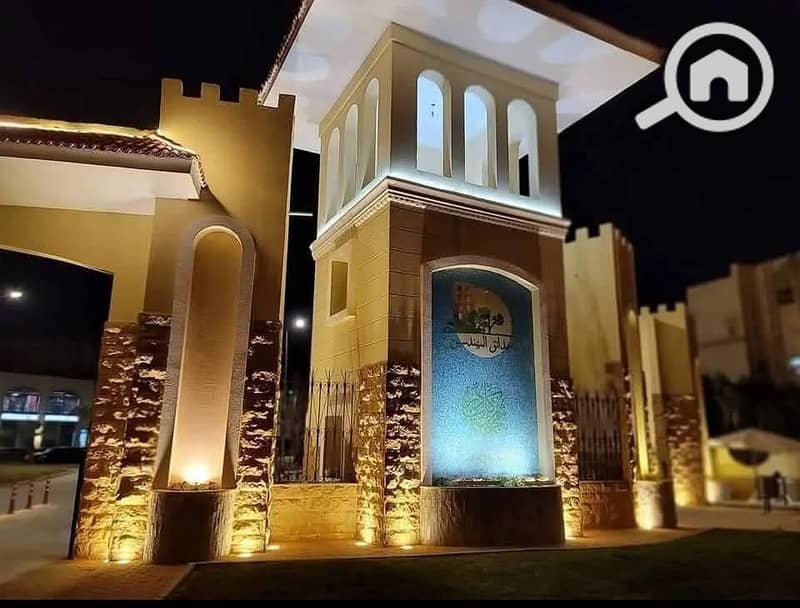 2 WhatsApp Image 2025-12-09 at 6.19. 46 PM (1). jpeg