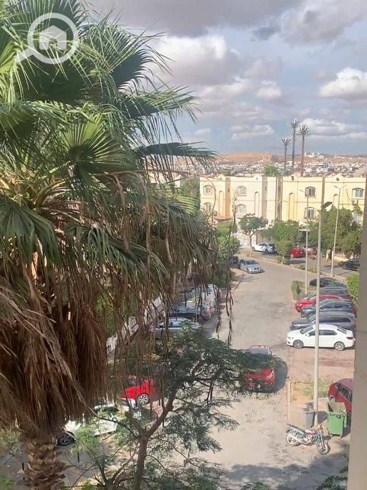 3 WhatsApp Image 2025-12-09 at 6.23. 03 PM. jpeg