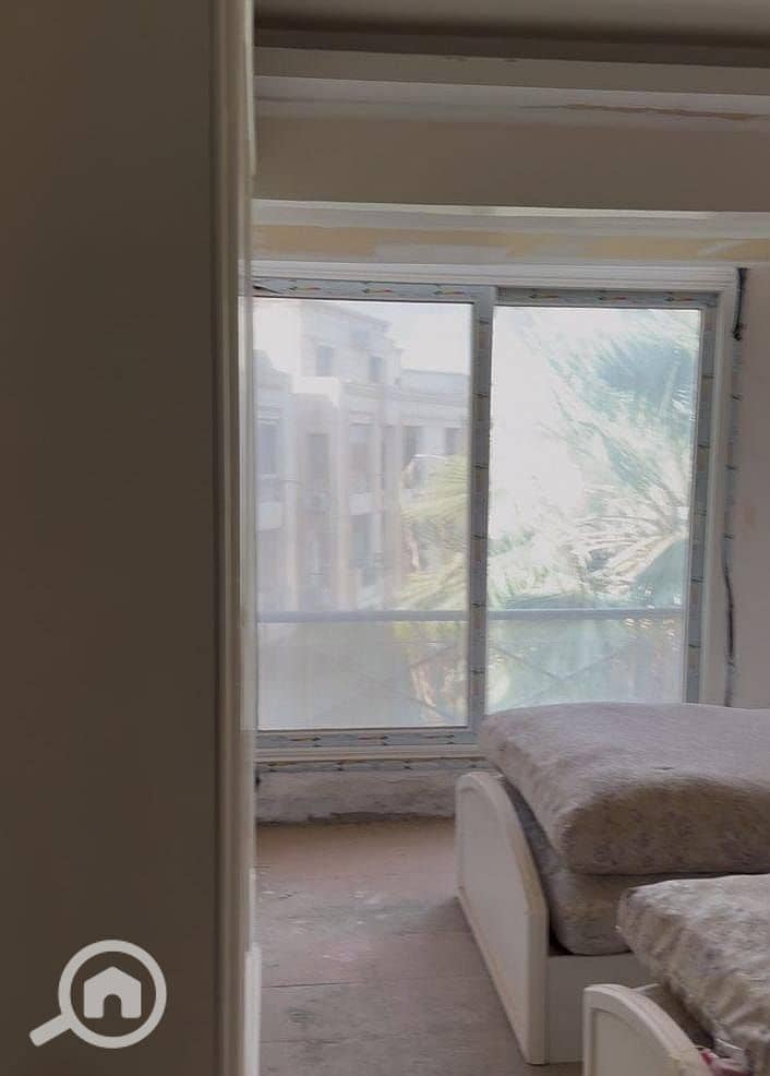 4 WhatsApp Image 2025-12-09 at 6.23. 42 PM. jpeg