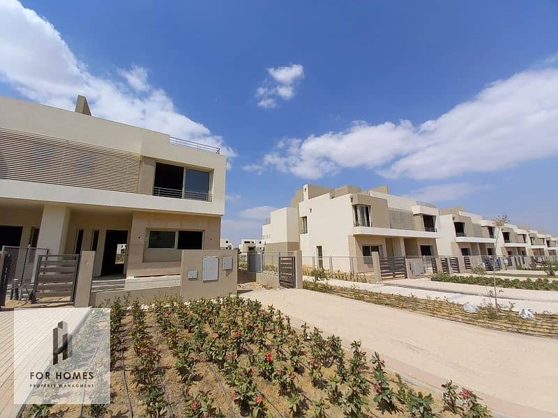 2 2021-10-30 (2). jpg