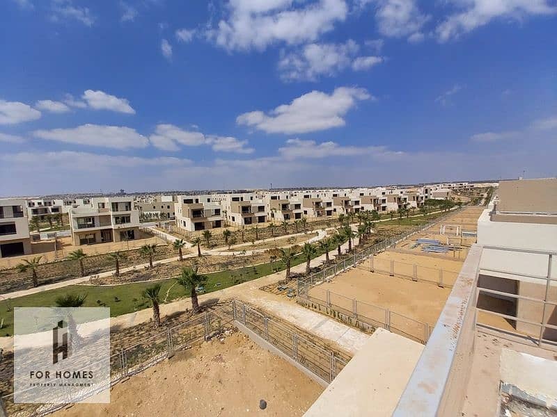 10 20210925_122447(0). jpg