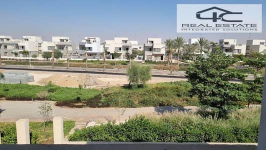 فیلا 7 غرف نوم للبيع في القاهرة الجديدة، القاهرة - WhatsApp Image 2025-12-09 at 7.36. 03 AM (2). jpeg