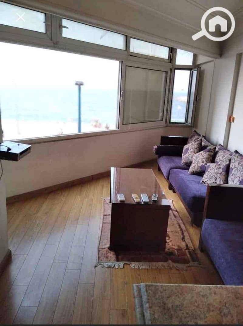 IMG_6342. jpg IMG_6342. jpg