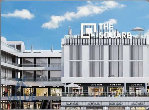 6 WhatsApp Image 2025-01-15 at 15.11. 13 (1). jpeg