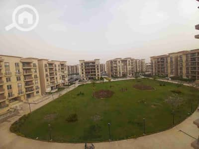 شقة 3 غرف نوم للايجار في القاهرة الجديدة، القاهرة - 1000207555. jpg