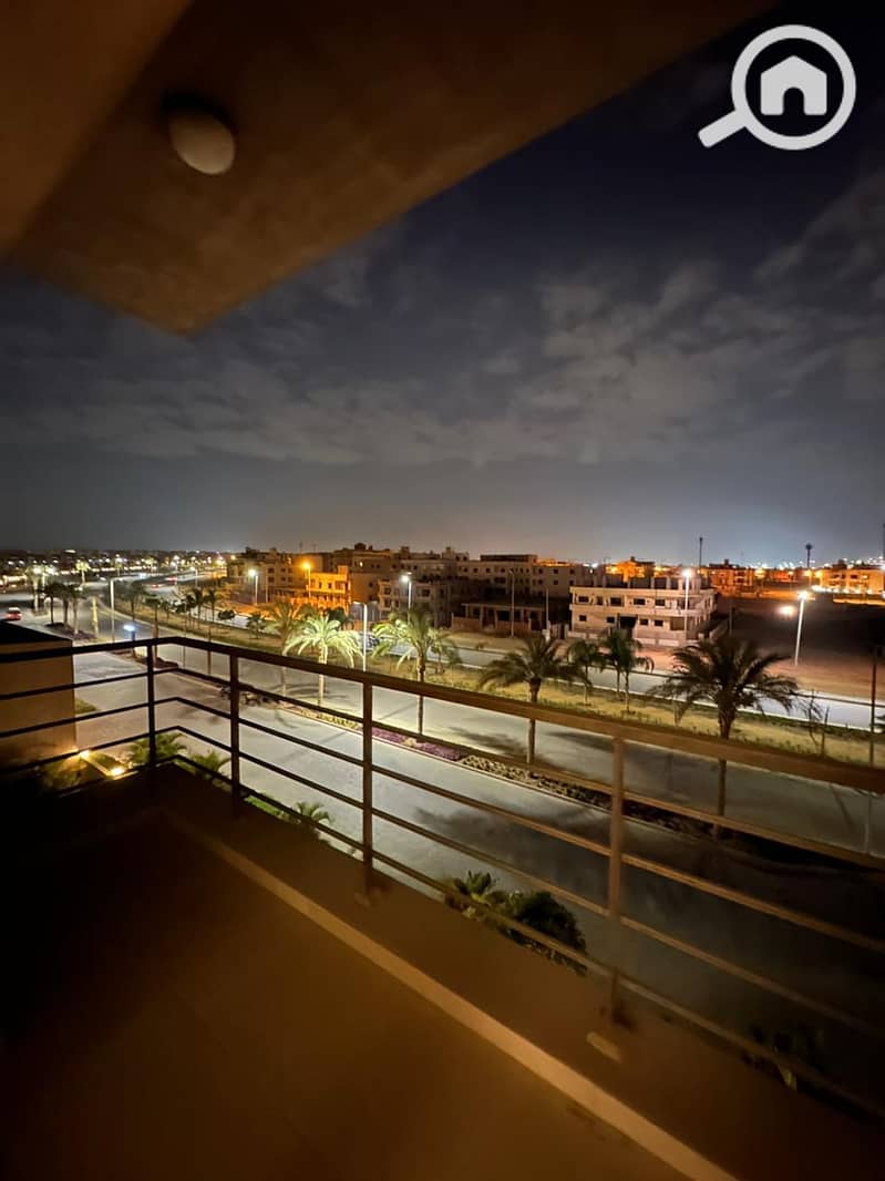 3 WhatsApp Image 2025-12-08 at 18.46. 59. jpeg