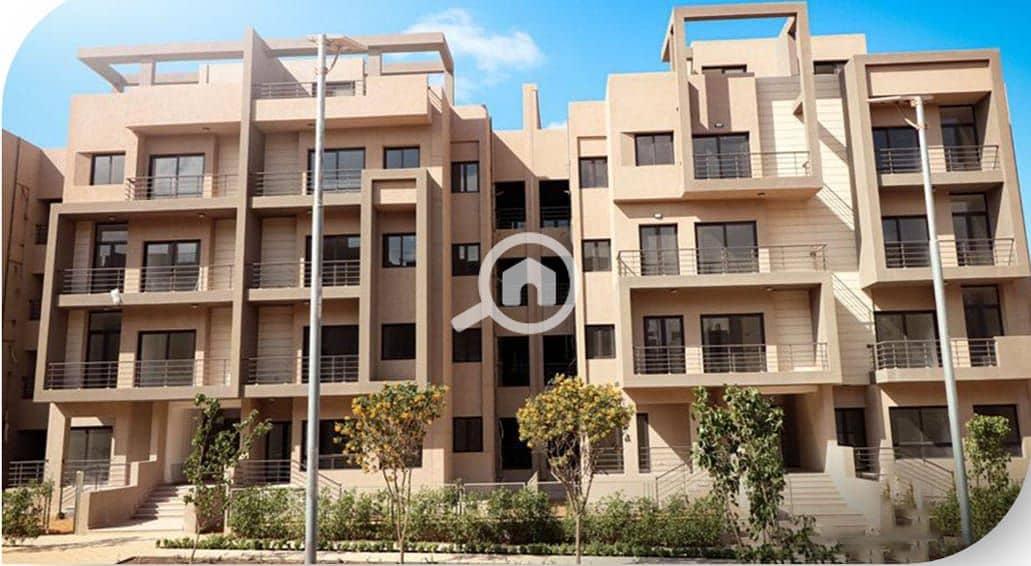 5 WhatsApp Image 2025-12-09 at 16.14. 36. jpeg