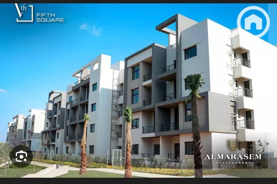 6 WhatsApp Image 2025-12-08 at 19.08. 58 (2). jpeg