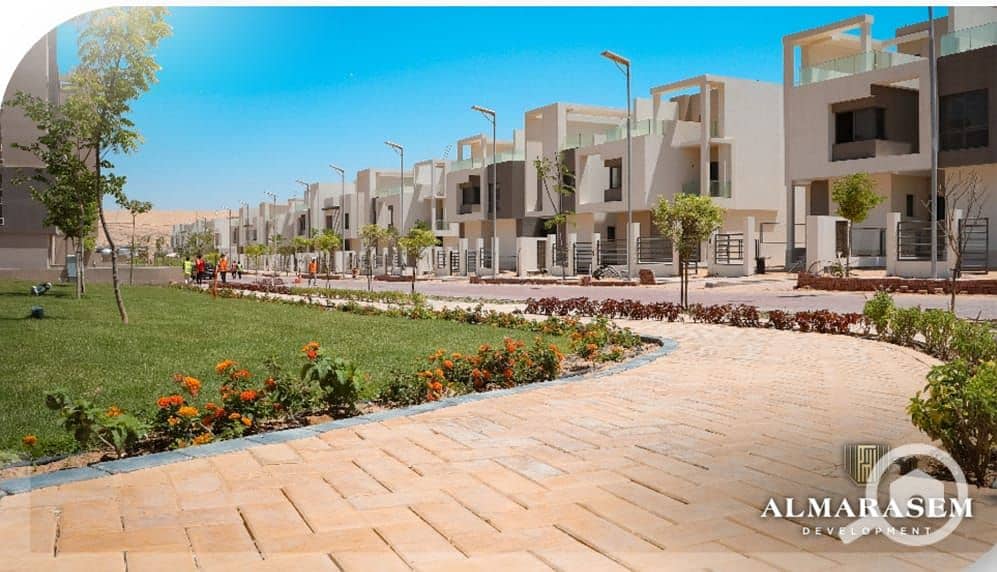 7 WhatsApp Image 2025-12-09 at 16.14. 37. jpeg