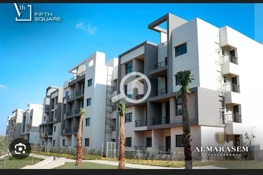 8 WhatsApp Image 2025-12-08 at 19.08. 58 (1). jpeg