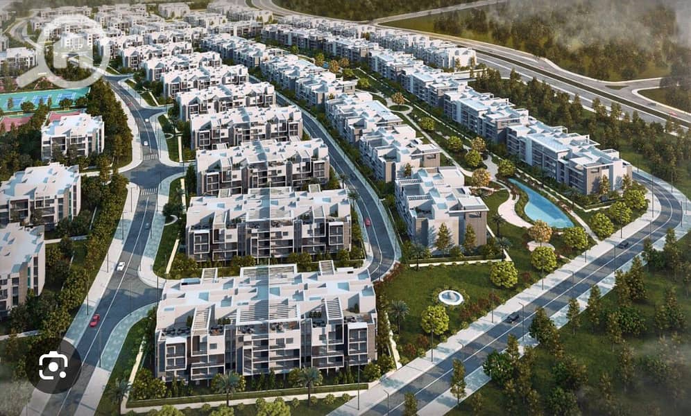 9 WhatsApp Image 2025-12-08 at 19.08. 58. jpeg