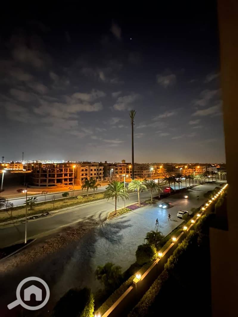 10 WhatsApp Image 2025-12-08 at 18.46. 58. jpeg