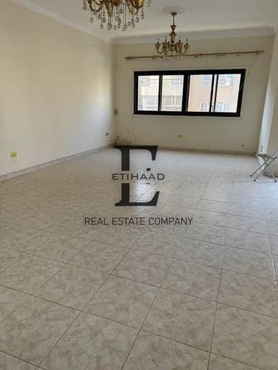 3 Bedroom Apartment for Rent in Nasr City, Cairo - 33887efd-2da3-4a97-a561-f2ce24901741. jpeg