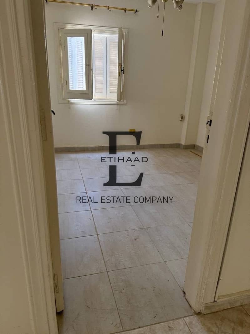 2 36ce7ffe-7fa3-4cee-853a-2bbc106e7209. jpeg