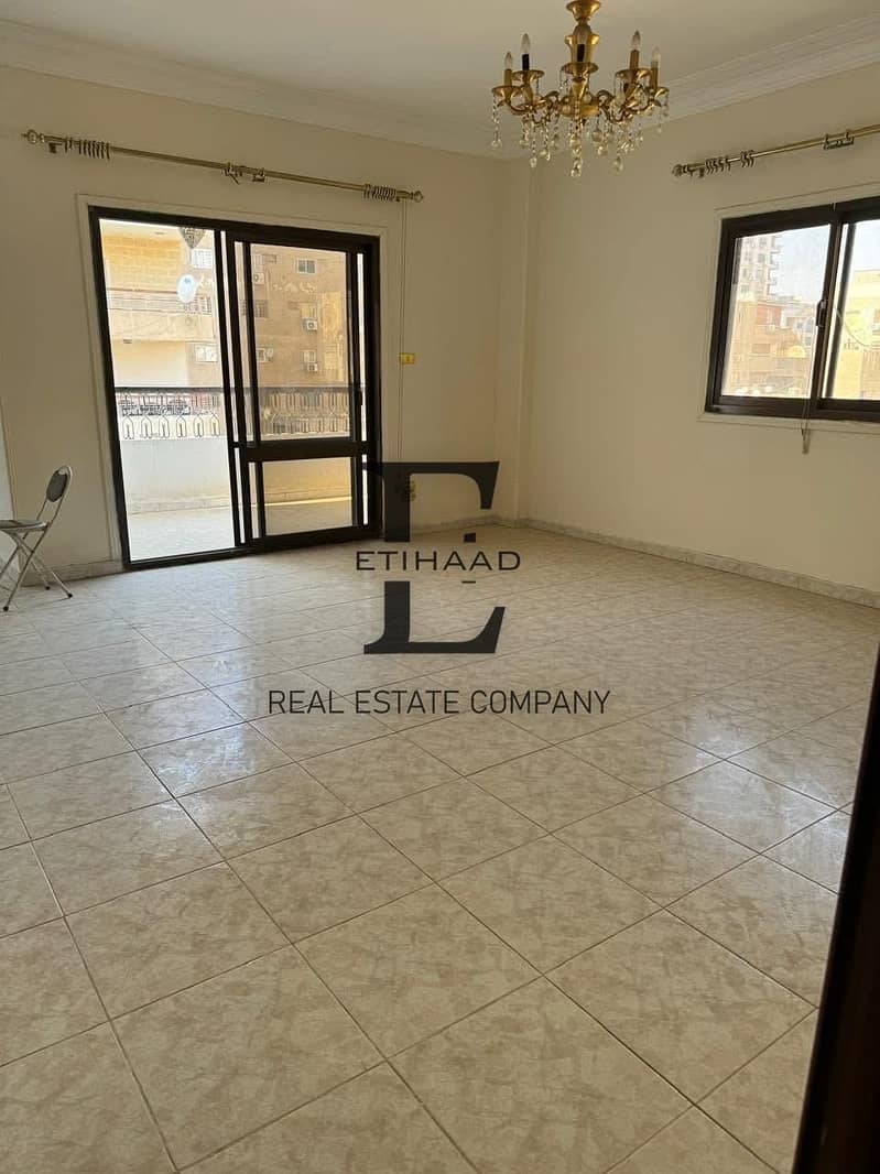 4 90d0268b-83ff-44aa-9f17-895a5578e085. jpeg