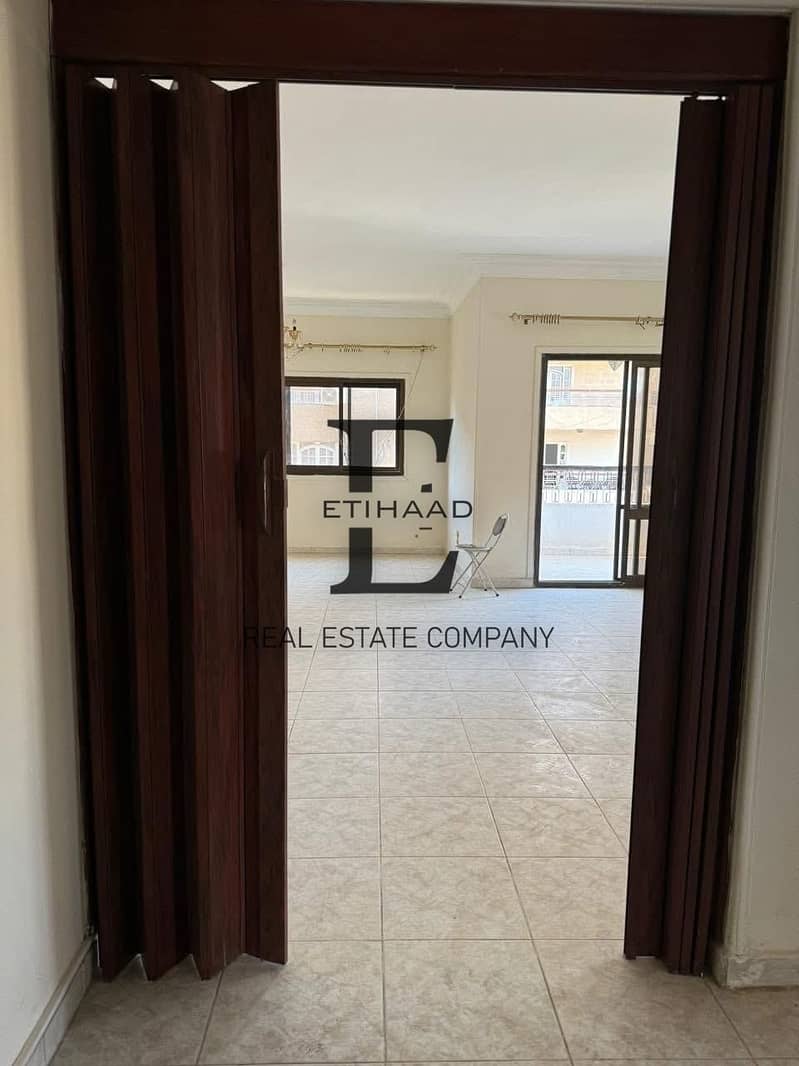 6 6bbb3b1f-5140-4281-b9bf-5fc5334c5f42. jpeg