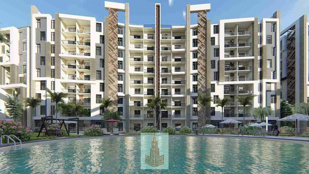 1000013377. jpg 1000013377. jpg