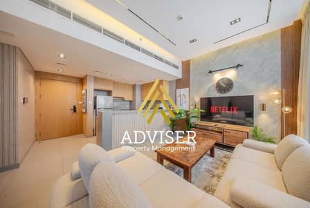 فلیٹ 3 غرف نوم للبيع في مدينة المستقبل، القاهرة - Beta Greens ready to move apartment استلام فوري (8). jpg فلیٹ 3 غرف نوم للبيع في مدينة المستقبل، القاهرة - Beta Greens ready to move apartment استلام فوري (8). jpg