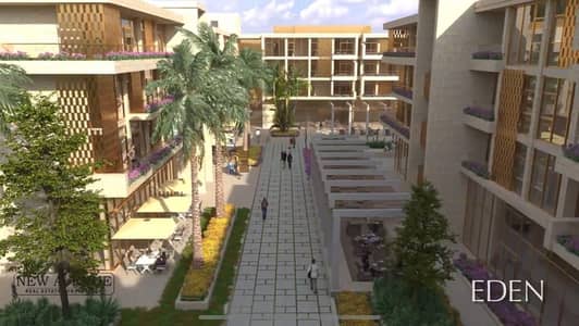 شقة 3 غرف نوم للبيع في القاهرة الجديدة، القاهرة - WhatsApp Image 2025-12-08 at 1.12. 34 PM (1). jpeg