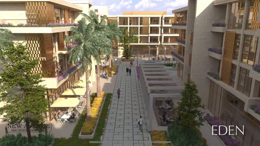 WhatsApp Image 2025-12-08 at 1.12. 34 PM (1). jpeg WhatsApp Image 2025-12-08 at 1.12. 34 PM (1). jpeg