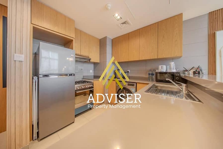 5 Beta Greens ready to move apartment استلام فوري (4). jpg