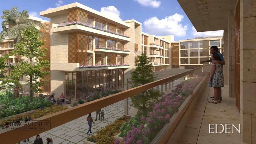 2 WhatsApp Image 2025-12-08 at 1.12. 34 PM (2). jpeg