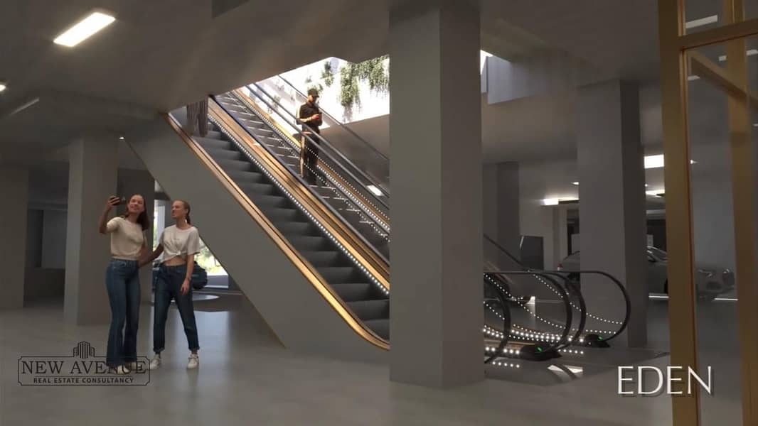 3 WhatsApp Image 2025-12-08 at 1.12. 34 PM (3). jpeg