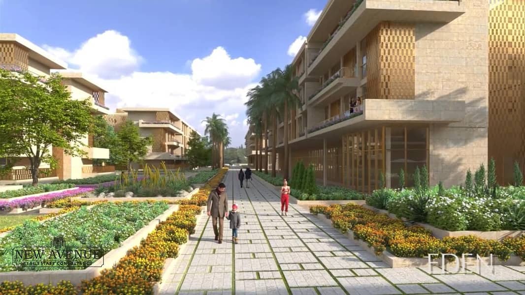 4 WhatsApp Image 2025-12-08 at 1.12. 34 PM. jpeg