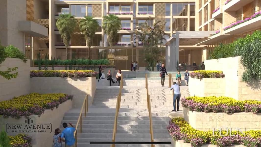 5 WhatsApp Image 2025-12-08 at 1.12. 36 PM (1). jpeg