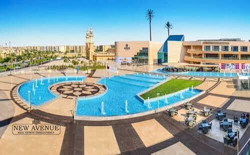 6 WhatsApp Image 2025-12-08 at 1.12. 36 PM (2). jpeg