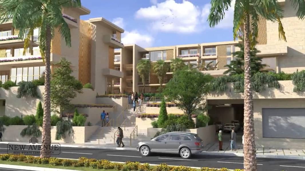 7 WhatsApp Image 2025-12-08 at 1.12. 36 PM. jpeg