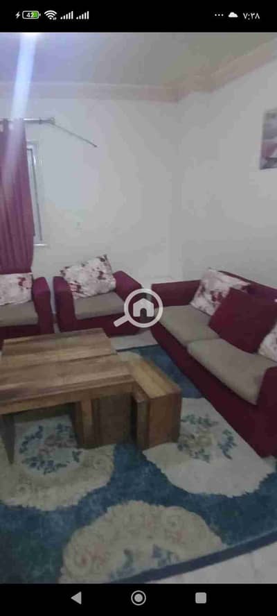 شقة 2 غرفة نوم للايجار في 6 أكتوبر، الجيزة - 1000766306. jpg