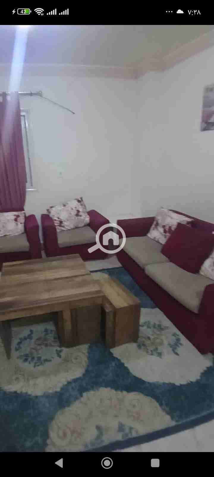 1000766306. jpg 1000766306. jpg