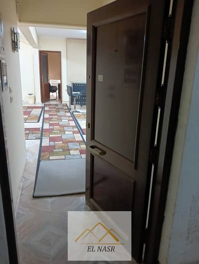 Office for Rent in Heliopolis, Cairo - 0. jpeg