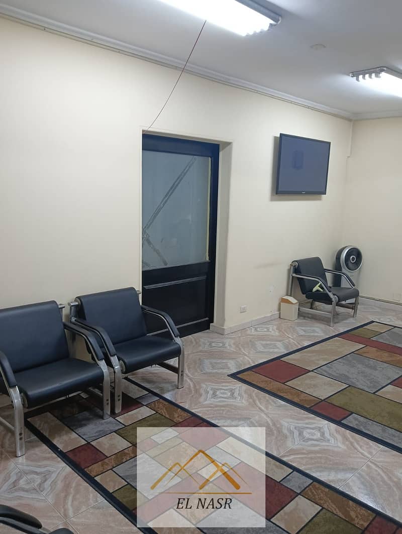 4 WhatsApp Image 2025-12-09 at 3.48. 03 PM (2). jpeg