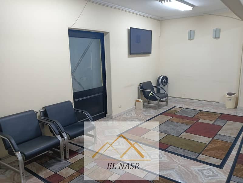 5 WhatsApp Image 2025-12-09 at 3.48. 03 PM (3). jpeg