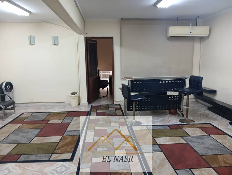 6 WhatsApp Image 2025-12-09 at 3.48. 03 PM (4). jpeg