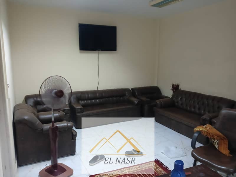 15 WhatsApp Image 2025-12-09 at 3.48. 06 PM (2). jpeg