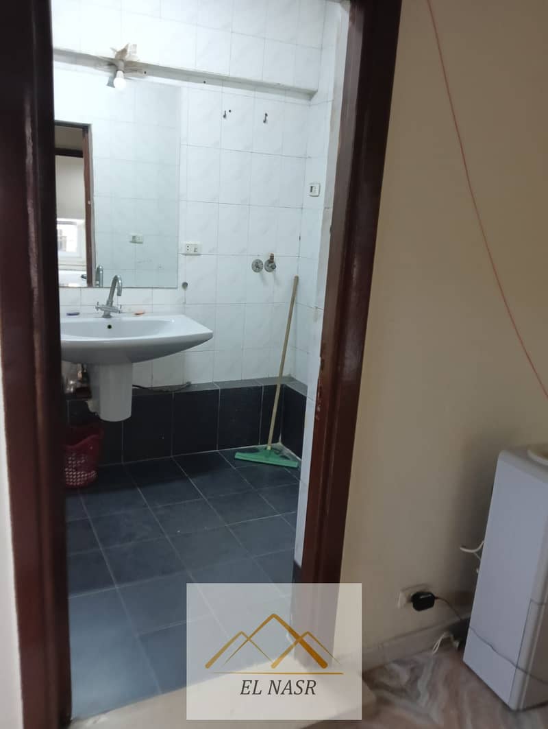 19 WhatsApp Image 2025-12-09 at 3.48. 07 PM (2). jpeg