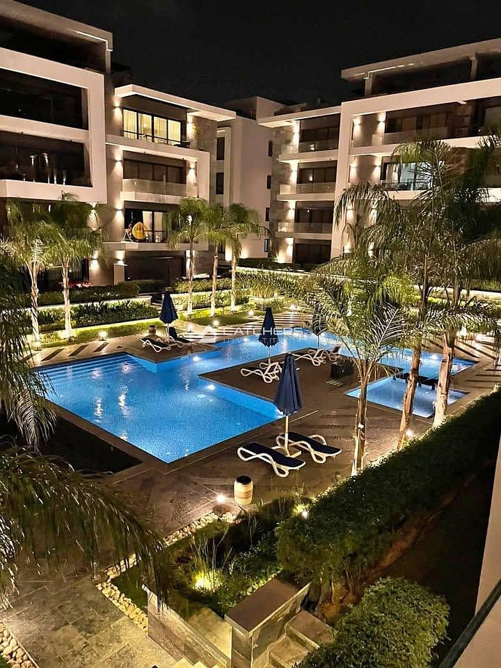 6 WhatsApp Image 2025-11-16 at 15.52. 30 (1). jpeg