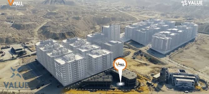 محلات تجارية  للبيع في زهراء المعادى، القاهرة - WhatsApp Image 2025-12-09 at 6.20. 15 PM. jpeg