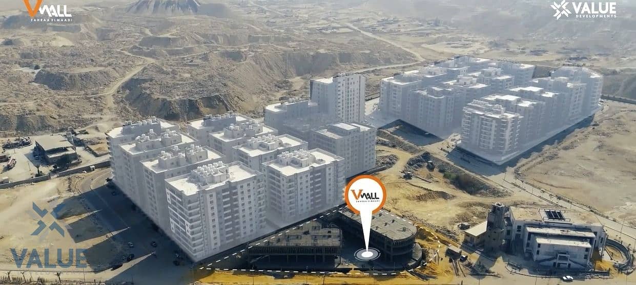 WhatsApp Image 2025-12-09 at 6.20. 15 PM. jpeg WhatsApp Image 2025-12-09 at 6.20. 15 PM. jpeg